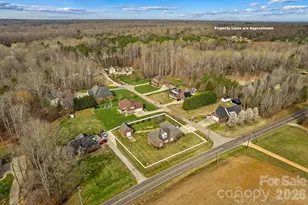 115 Anson Dr, China Grove, NC 28023 - Photo 6