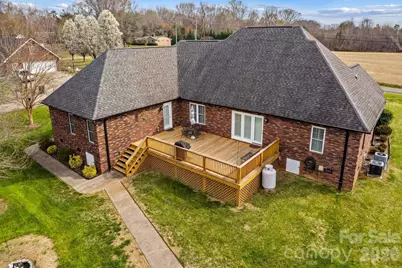 115 Anson Drive, China Grove, NC 28023 - Photo 36