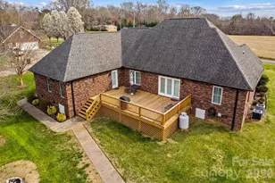 115 Anson Dr, China Grove, NC 28023 - Photo 36