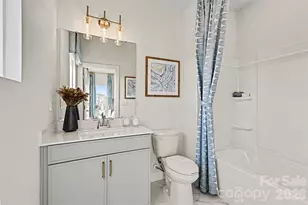 2724 Respite Ln, Charlotte, NC 28273 - Photo 20