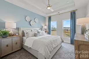 2724 Respite Ln, Charlotte, NC 28273 - Photo 10