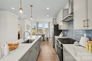 2724 Respite Ln, Charlotte, NC 28273 - Photo 8