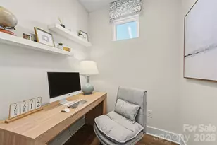 2724 Respite Ln, Charlotte, NC 28273 - Photo 12