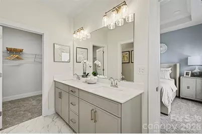 2724 Respite Lane, Charlotte, NC 28273 - Photo 14