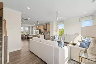 2724 Respite Ln, Charlotte, NC 28273 - Photo 4