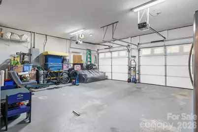 219 Heather Glen Drive, Belmont, NC 28012 - Photo 26