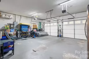 219 Heather Glen Dr, Belmont, NC 28012 - Photo 26