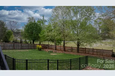 219 Heather Glen Drive, Belmont, NC 28012 - Photo 28