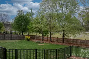 219 Heather Glen Dr, Belmont, NC 28012 - Photo 28