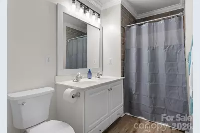 219 Heather Glen Drive, Belmont, NC 28012 - Photo 22