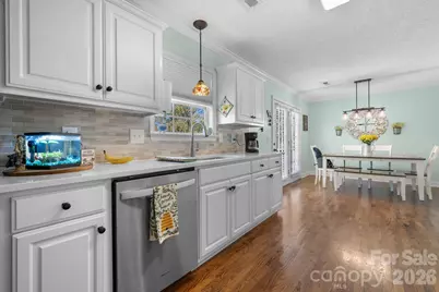 219 Heather Glen Drive, Belmont, NC 28012 - Photo 14