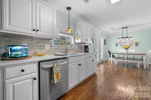 219 Heather Glen Dr, Belmont, NC 28012 - Photo 14