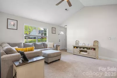 219 Heather Glen Drive, Belmont, NC 28012 - Photo 10