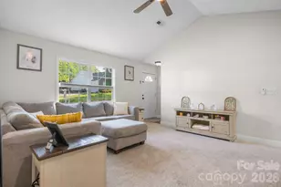 219 Heather Glen Dr, Belmont, NC 28012 - Photo 10