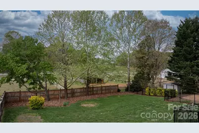 219 Heather Glen Drive, Belmont, NC 28012 - Photo 30