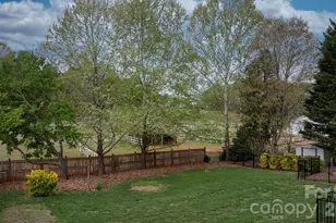 219 Heather Glen Dr, Belmont, NC 28012 - Photo 30