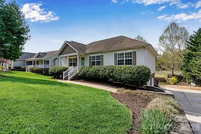 219 Heather Glen Drive, Belmont, NC 28012 - Photo 6