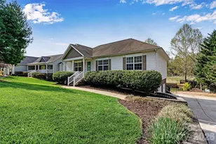 219 Heather Glen Dr, Belmont, NC 28012 - Photo 6