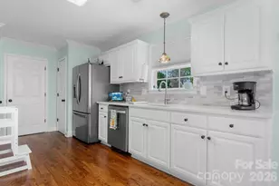 219 Heather Glen Dr, Belmont, NC 28012 - Photo 12