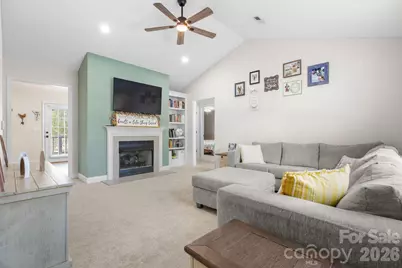 219 Heather Glen Drive, Belmont, NC 28012 - Photo 8