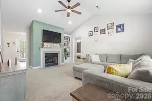 219 Heather Glen Dr, Belmont, NC 28012 - Photo 8