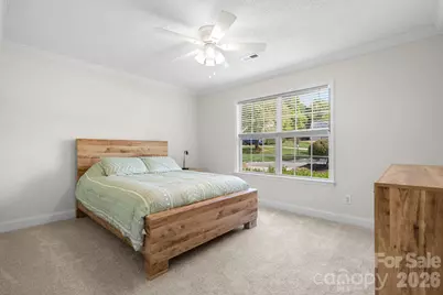 219 Heather Glen Drive, Belmont, NC 28012 - Photo 20