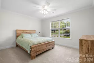 219 Heather Glen Dr, Belmont, NC 28012 - Photo 20