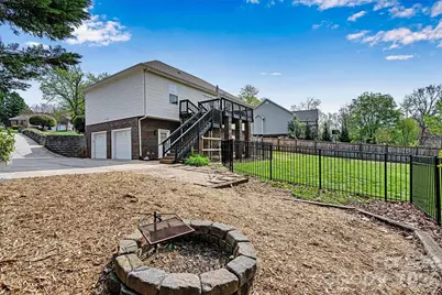 219 Heather Glen Drive, Belmont, NC 28012 - Photo 34
