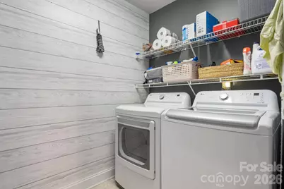 219 Heather Glen Drive, Belmont, NC 28012 - Photo 16