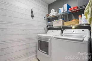 219 Heather Glen Dr, Belmont, NC 28012 - Photo 16