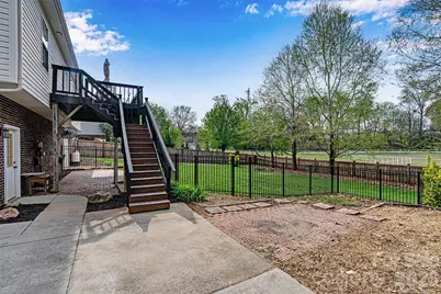 219 Heather Glen Drive, Belmont, NC 28012 - Photo 32