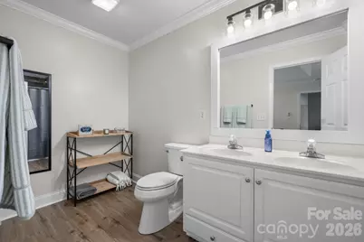 219 Heather Glen Drive, Belmont, NC 28012 - Photo 18