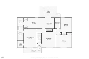 219 Heather Glen Dr, Belmont, NC 28012 - Photo 36