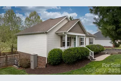 219 Heather Glen Drive, Belmont, NC 28012 - Photo 4