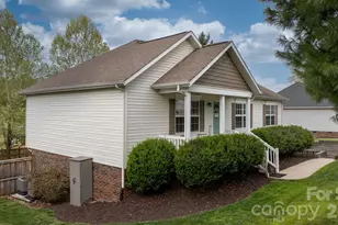 219 Heather Glen Dr, Belmont, NC 28012 - Photo 4