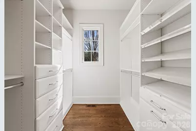 2043 Sharon Lane, Charlotte, NC 28211 - Photo 26