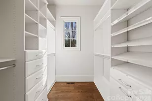 2043 Sharon Ln, Charlotte, NC 28211 - Photo 26