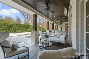 2043 Sharon Ln, Charlotte, NC 28211 - Photo 40