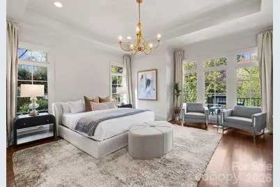 2043 Sharon Lane, Charlotte, NC 28211 - Photo 22