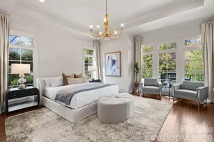 2043 Sharon Ln, Charlotte, NC 28211 - Photo 22