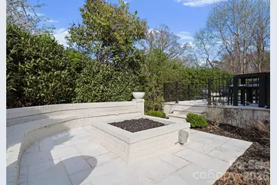 2043 Sharon Lane, Charlotte, NC 28211 - Photo 46