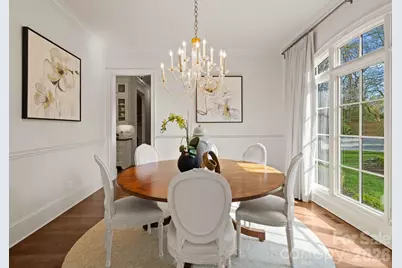 2043 Sharon Lane, Charlotte, NC 28211 - Photo 8