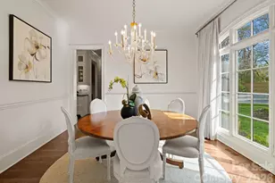 2043 Sharon Ln, Charlotte, NC 28211 - Photo 8