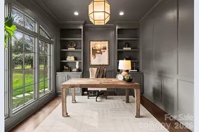 2043 Sharon Lane, Charlotte, NC 28211 - Photo 6