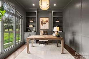 2043 Sharon Ln, Charlotte, NC 28211 - Photo 6