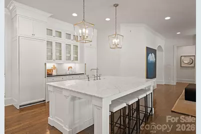 2043 Sharon Lane, Charlotte, NC 28211 - Photo 14