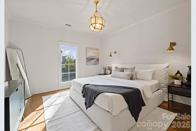 2043 Sharon Lane, Charlotte, NC 28211 - Photo 30