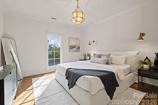 2043 Sharon Ln, Charlotte, NC 28211 - Photo 30