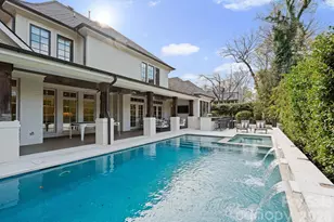 2043 Sharon Ln, Charlotte, NC 28211 - Photo 44