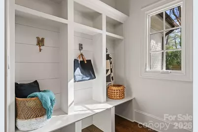 2043 Sharon Lane, Charlotte, NC 28211 - Photo 28